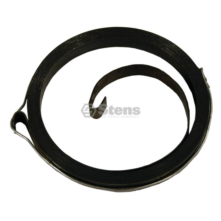 Starter Spring replaces Subaru 270-50115-08 Part # 155-400