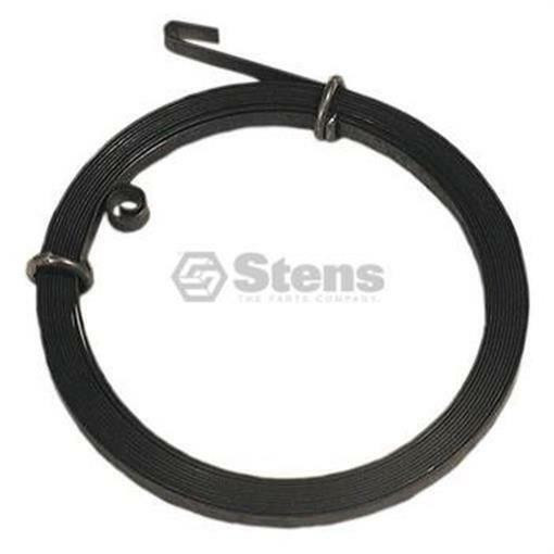 Starter Spring replaces Lawn-Boy 604257 Part # 155-069