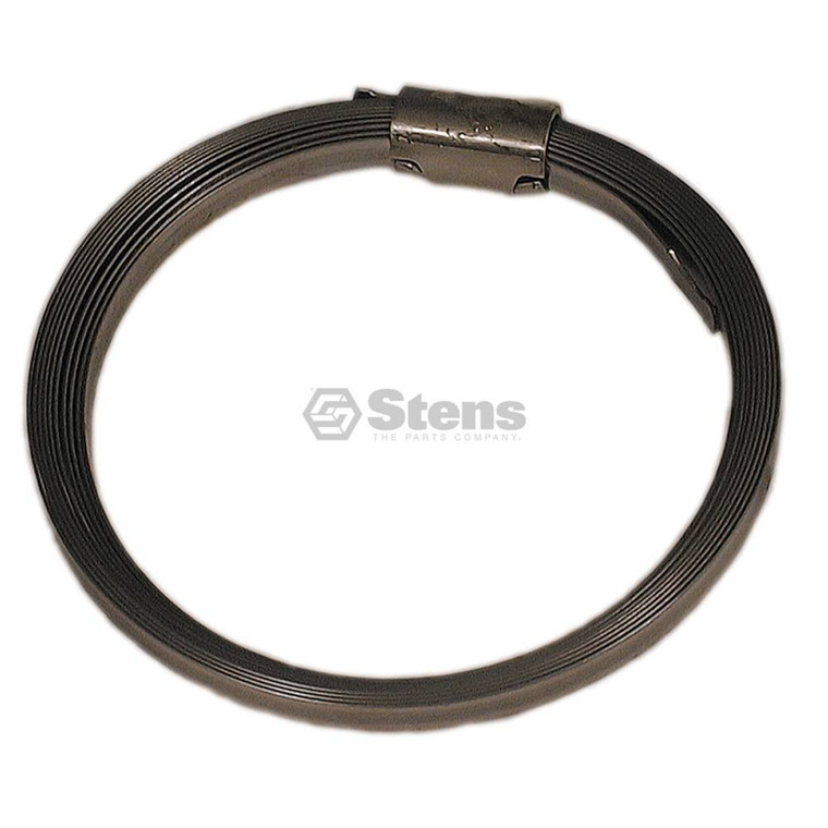 Starter Spring replaces Briggs & Stratton 390066 Part # 155-010