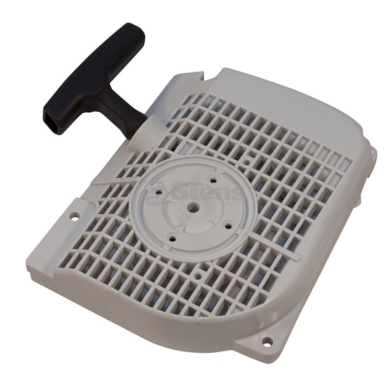 Recoil Starter Assembly replaces Stihl 1127 080 2103 Part # 150-871