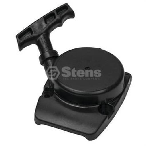 Recoil Starter Assembly replaces Red Max 515385401 Part # 150-831