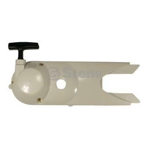 Recoil Starter Assembly replaces Stihl 4223 190 0401 Part # 150-403
