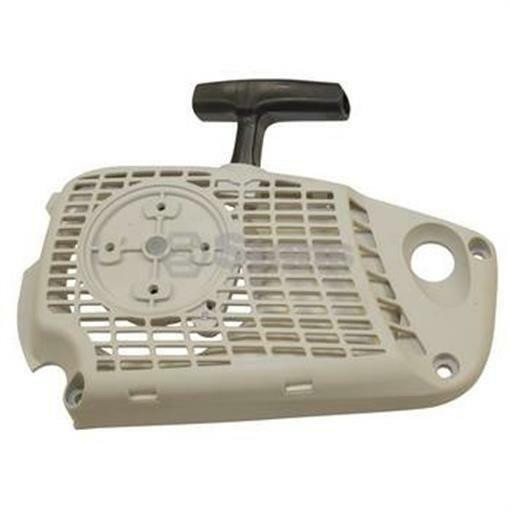 Recoil Starter Assembly replaces Stihl 1137 080 2108 Part # 150-328