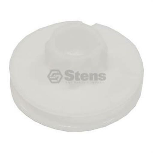 Starter Pulley replaces Homelite PS03117 Part # 150-300