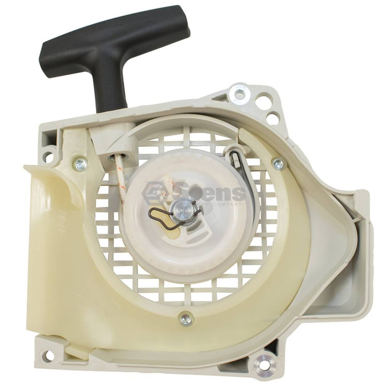 Recoil Starter Assembly replaces Stihl 1129 080 2105 Part # 150-200