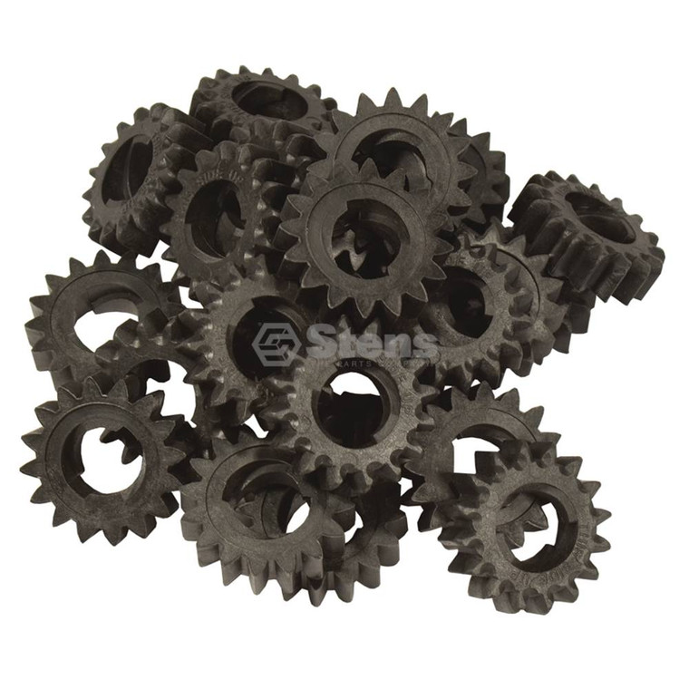 Starter Gear Shop Pack replaces Briggs & Stratton 695708 Part # 150-027