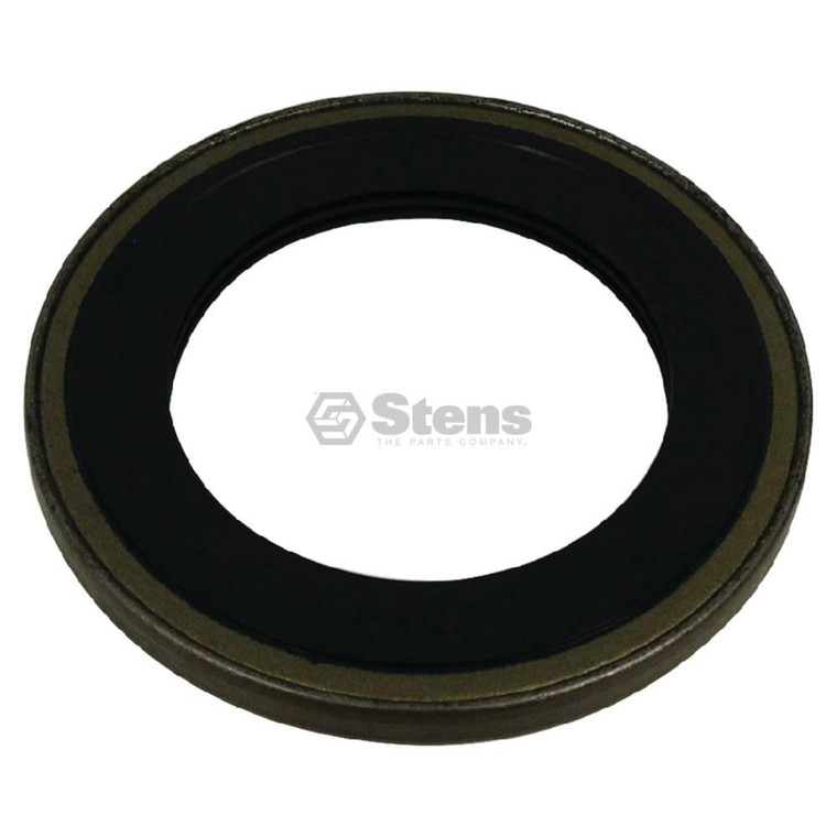 Seal For John Deere A14629