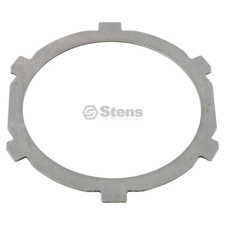 Clutch Plate For John Deere R63069
