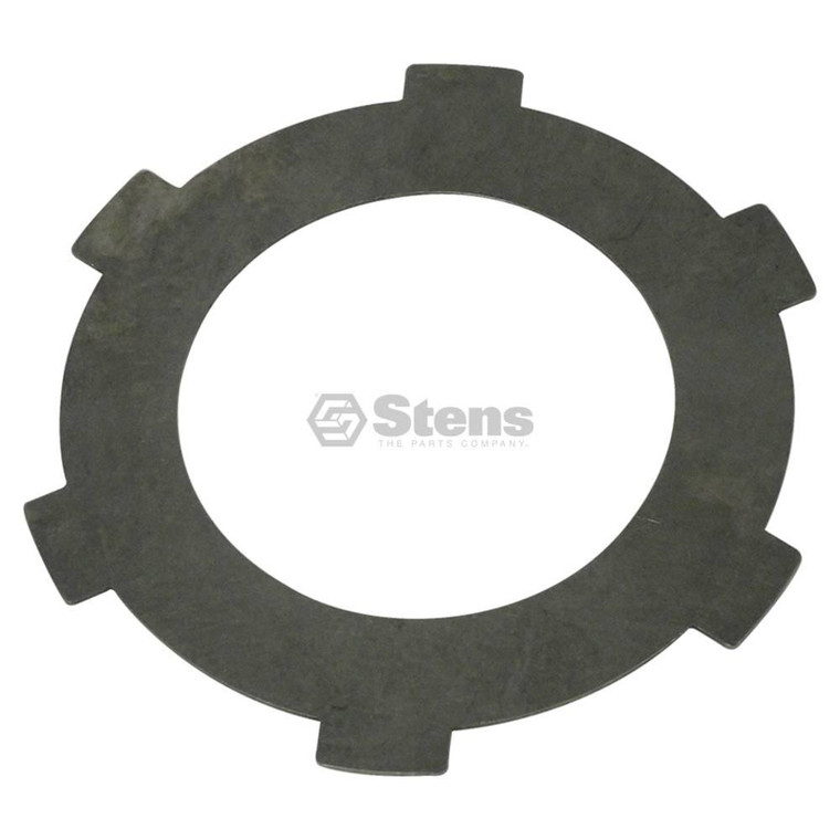 Clutch Plate For John Deere A5145R