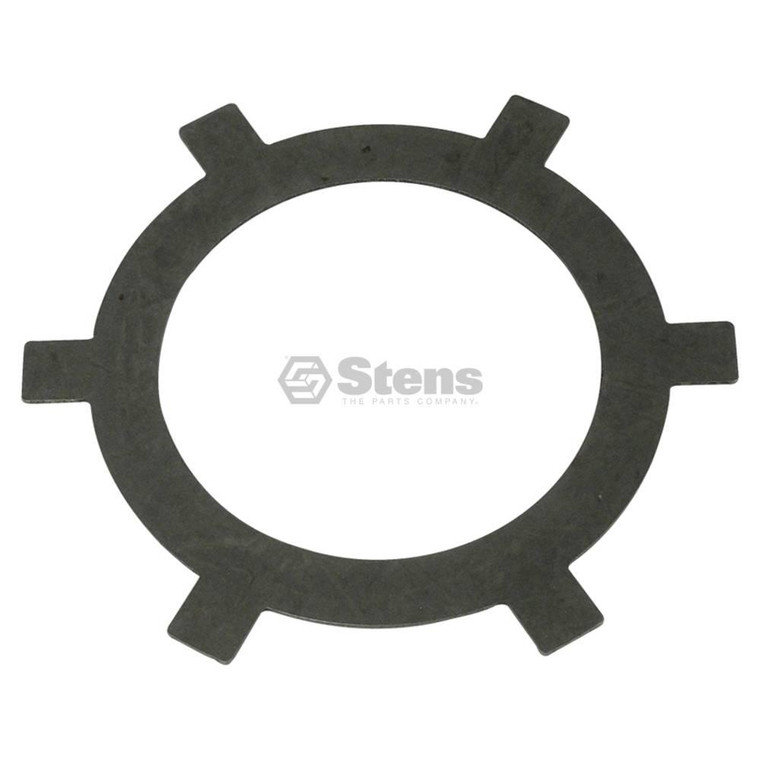 Clutch Plate For John Deere R71035
