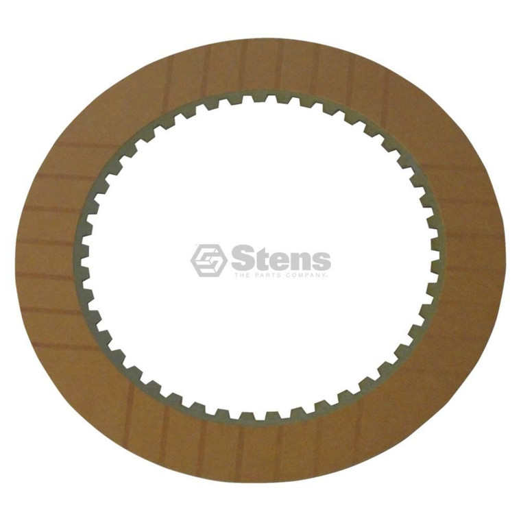 Clutch Plate For John Deere AT26632