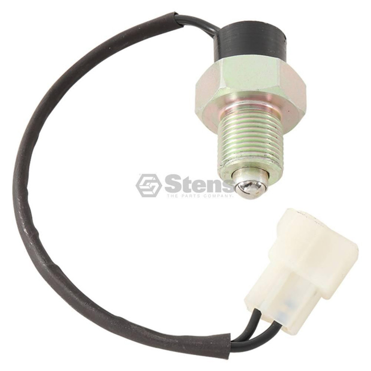 Starter Safety Switch For John Deere CH13415