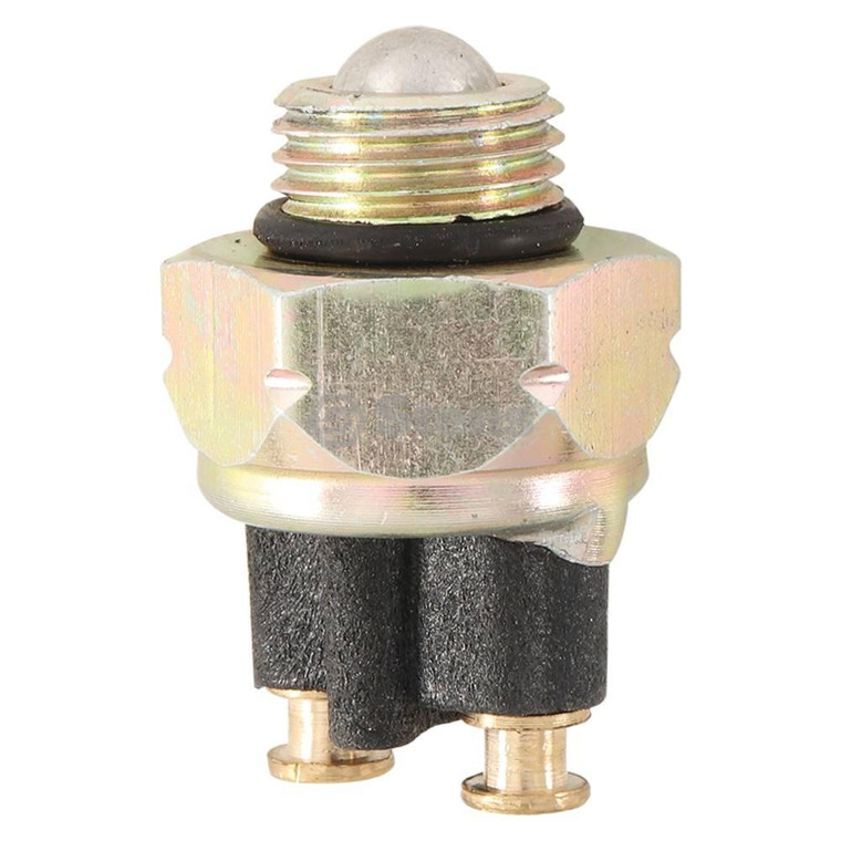 Starter Safety Switch For John Deere AM37643