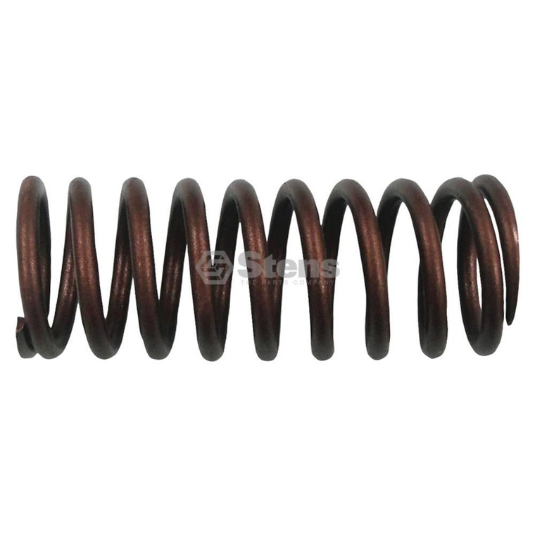 Clutch Spring For John Deere R26637