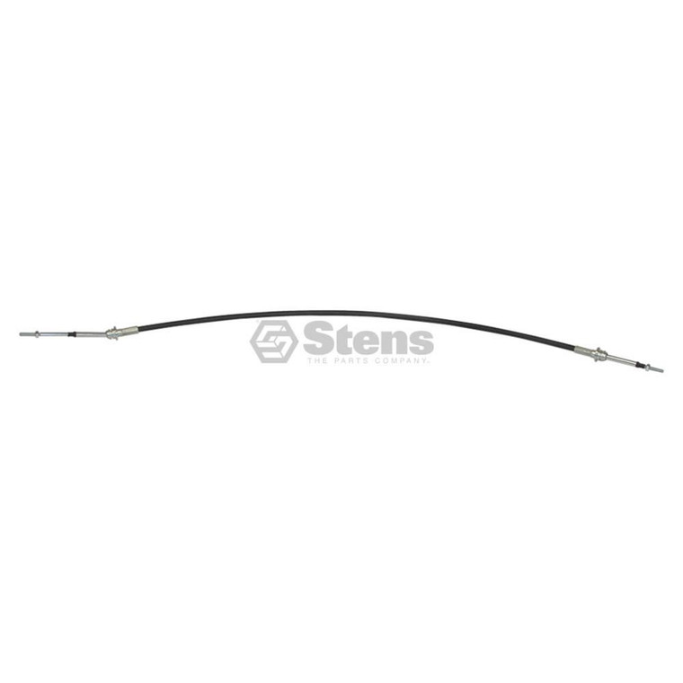 Push Pull Cable For John Deere SJ10691