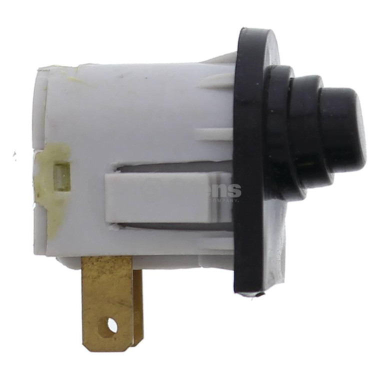 Safety Switch For John Deere LVA802931