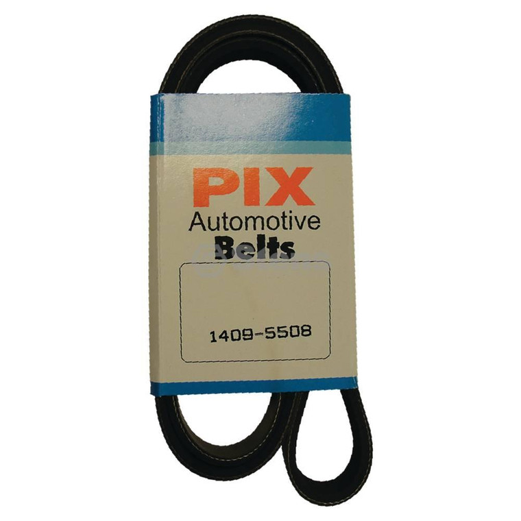 Belt For John Deere R216071