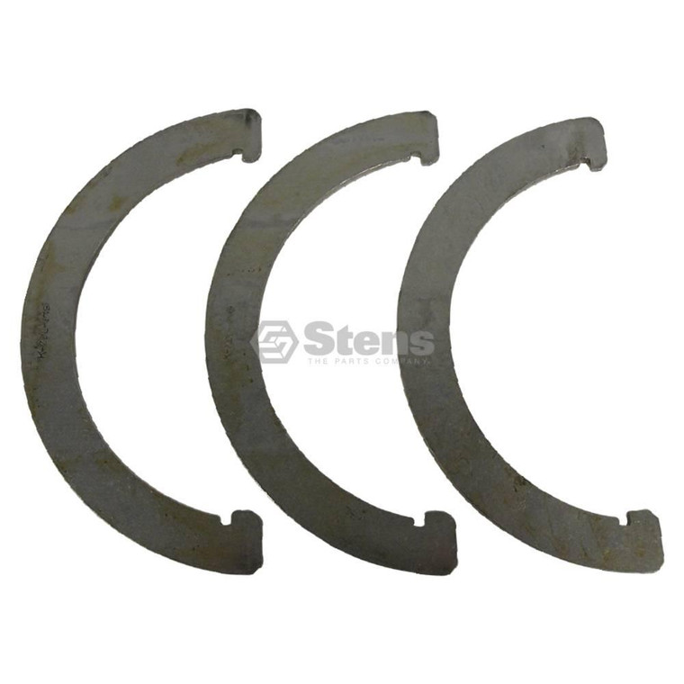 Thrust Washers For John Deere AR77753