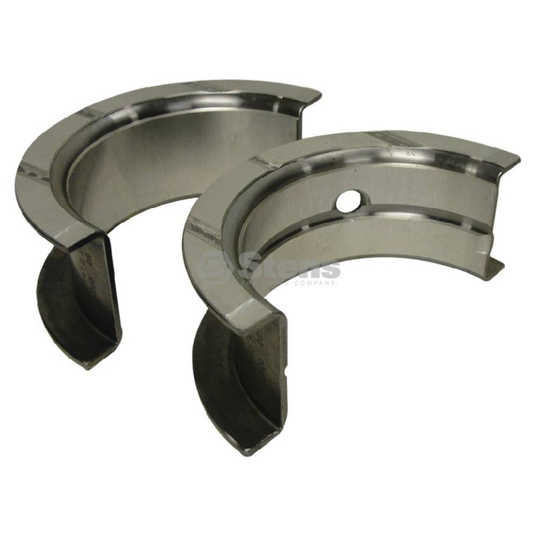 Main Thrust Bearing For John Deere RE65168B