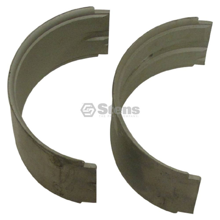  Main Thrust Bearing Replaces John Deere AR77752    1409-3086