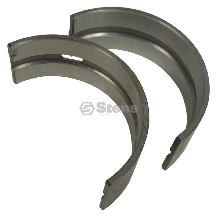 Main Bearings For John Deere AR74817