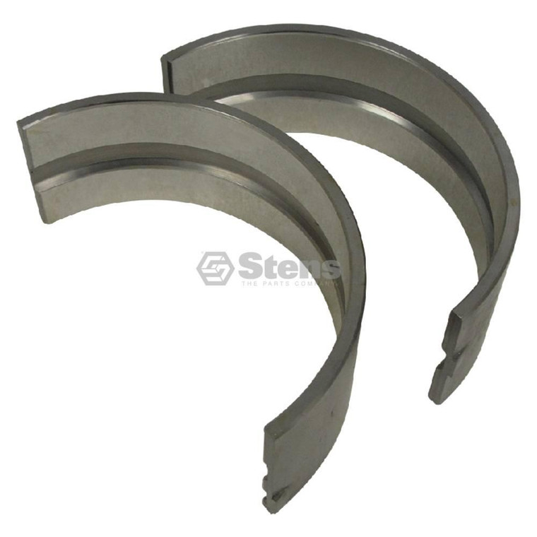 Main Bearings For John Deere AR74816