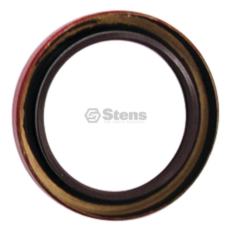 Front Crank Seal For John Deere AR67942