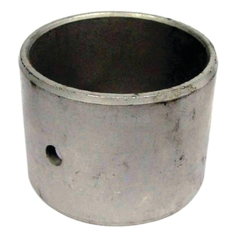 Rod Bushing For John Deere R57451