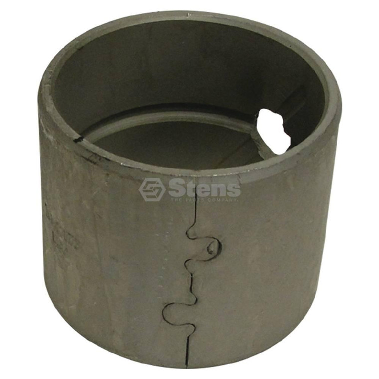 Rod Bushing For John Deere R42173