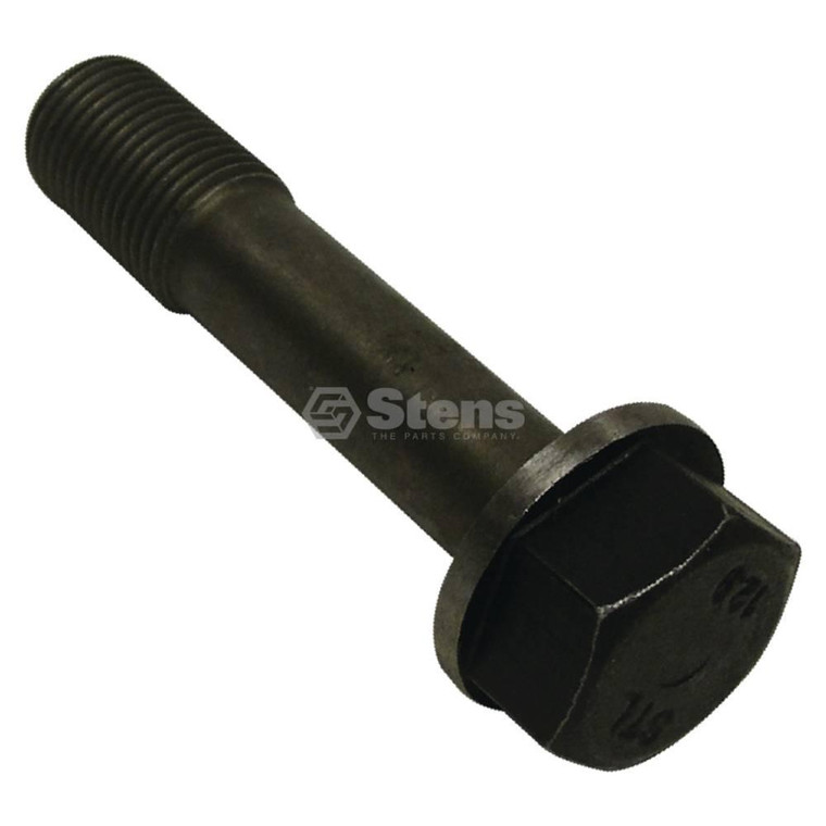Rod Bolt For John Deere R66452