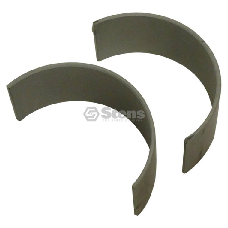 Rod Bearing For John Deere RE27349