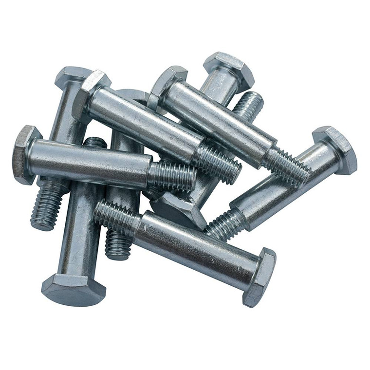 Stens Wheel Bolt Replaces MTD 938-0144    235-052