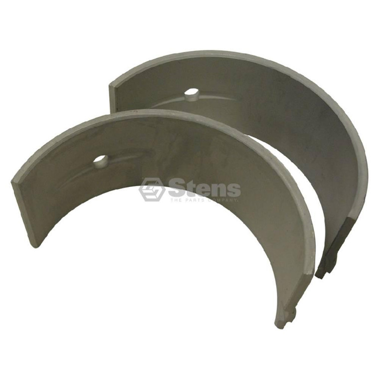 Rod Bearing For John Deere AR46398