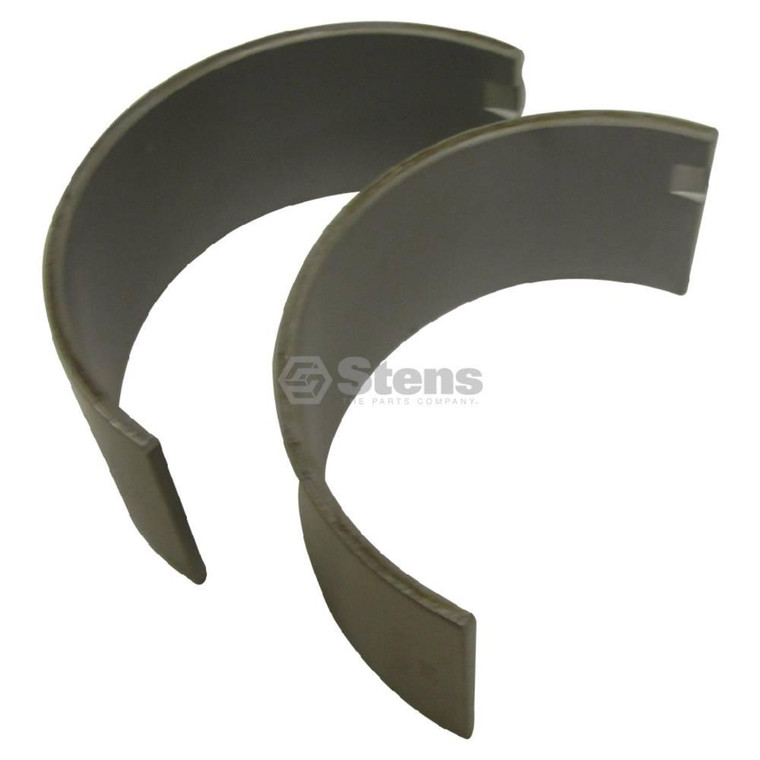 Rod Bearing For John Deere AR73279