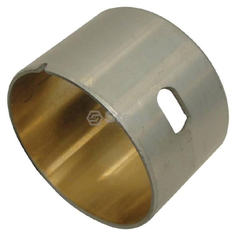 Camshaft Bushings For John Deere R119874