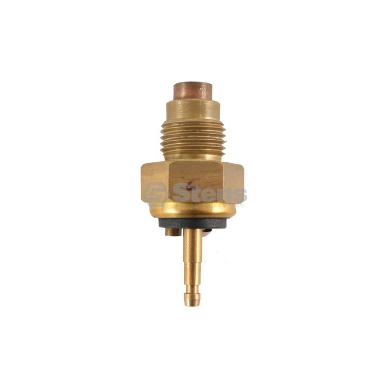 Temp Sender For John Deere CH15516