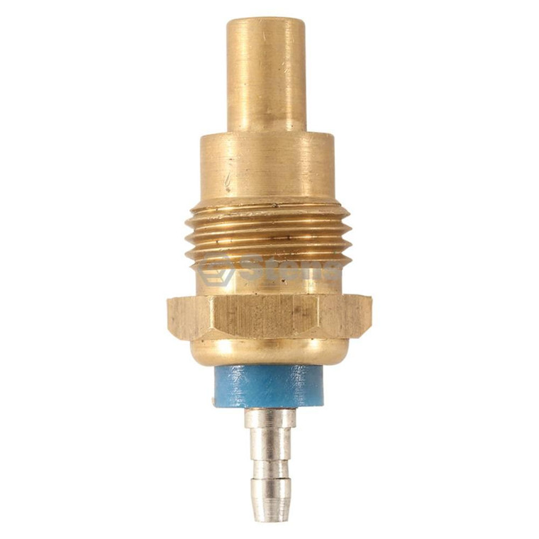 Temp Sender For John Deere T110736
