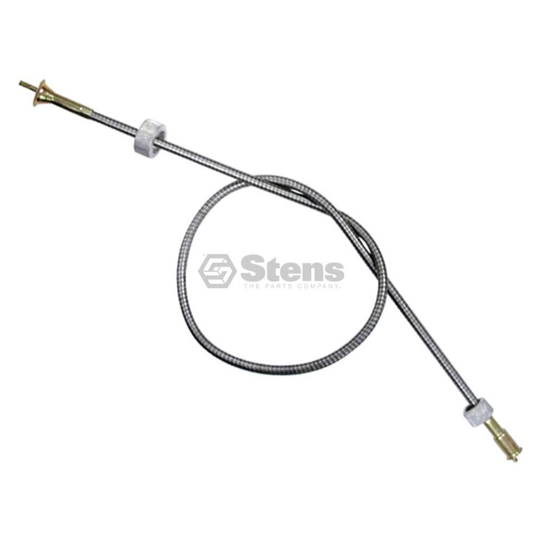 Tach Cable For John Deere AR26721