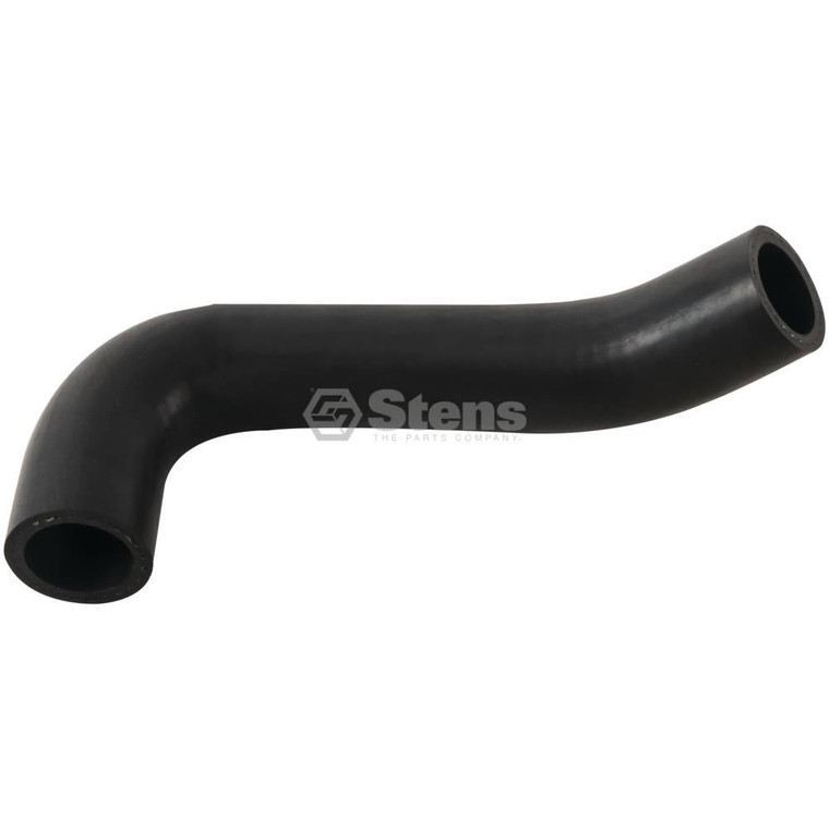 Radiator Hose For John Deere M802633