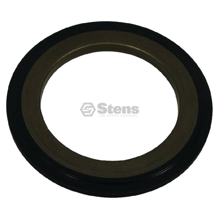 Seal For John Deere AR26480