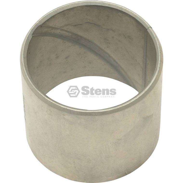 Bushing For John Deere R204818