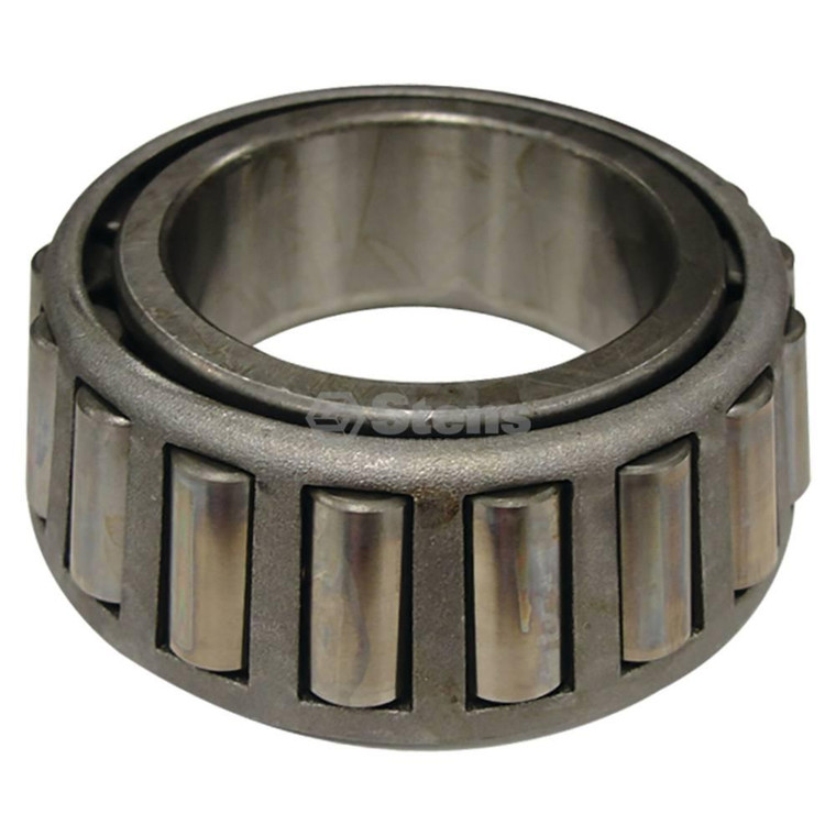 Bearing For Ref No. 25577