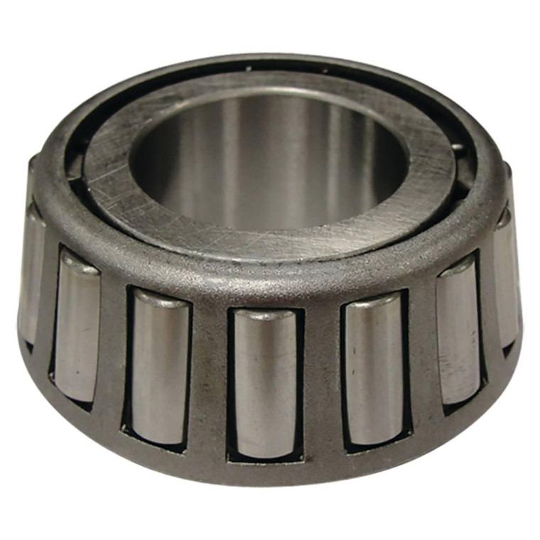 Bearing For Ref No. 2790