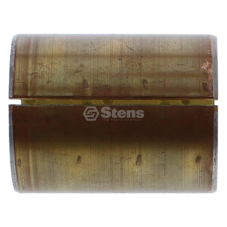 Bushing For John Deere R109452