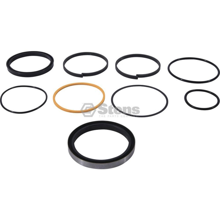Hydraulic Cylinder Seal Kit For John Deere AT38068