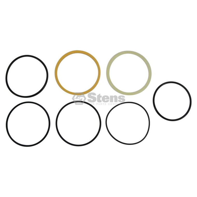 Hydraulic Cylinder Seal Kit For John Deere AH212088