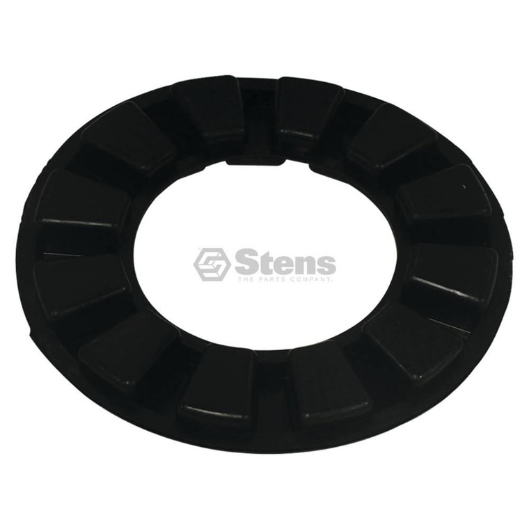 Cushion For John Deere R78202