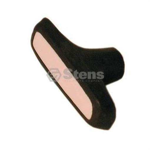 Starter Handle replaces Briggs & Stratton 393152 Part # 140-053