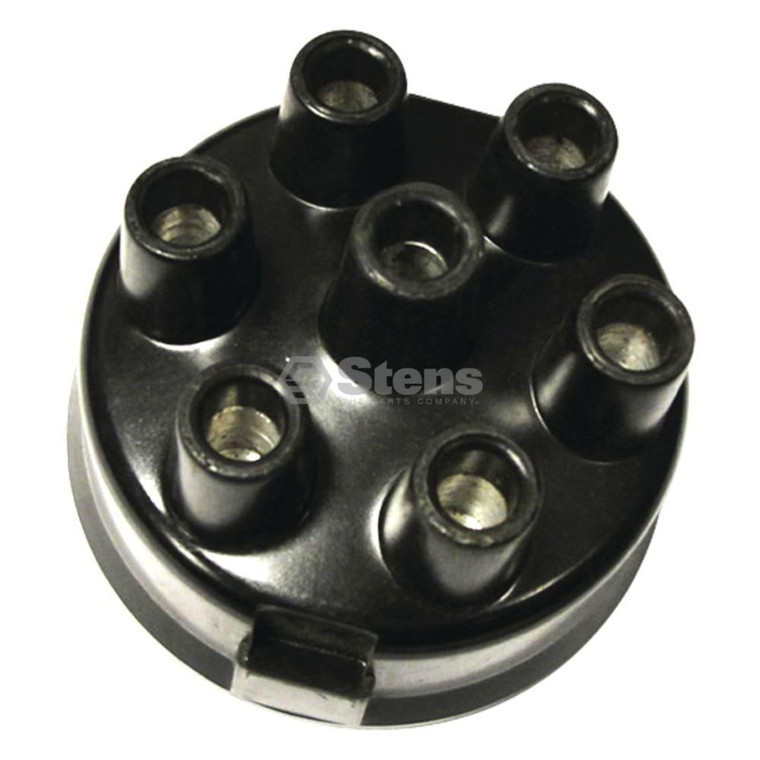 Distributor Cap For John Deere 824735