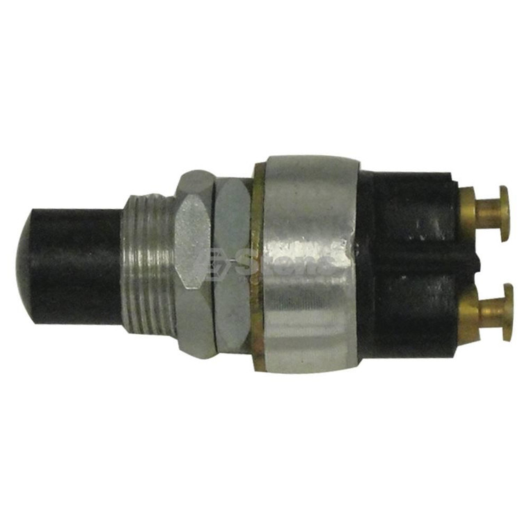 Switch For John Deere R39554